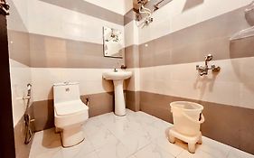 Hotel The Pacific Paradise, Opposite Shantikunj - Haridwar